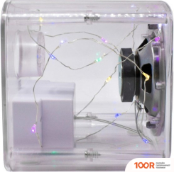 Беспроводная колонка SmartBuy PARTY STAR SBS-500 (12244)