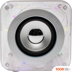 Беспроводная колонка SmartBuy PARTY STAR SBS-500 (12244)