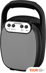 Беспроводная колонка SmartBuy ONE SBS-5010 (12242)