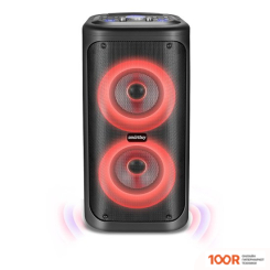 Беспроводная колонка SmartBuy MY DISCO SBS-5350 (12241)