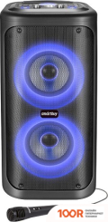 Беспроводная колонка SmartBuy MY DISCO SBS-5350 (12241)