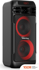Беспроводная колонка SmartBuy MEGA BOOM 2 SBS-5600 (12238)