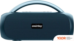 Беспроводная колонка SmartBuy MASTER SBS-5590 (12237)