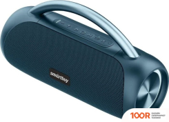 Беспроводная колонка SmartBuy MASTER SBS-5590 (12237)