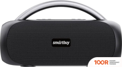 Беспроводная колонка SmartBuy MASTER SBS-5580 (12236)