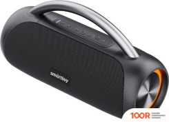 Беспроводная колонка SmartBuy MASTER SBS-5580 (12236)