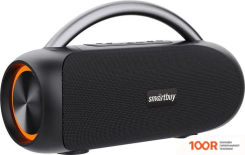 Беспроводная колонка SmartBuy MASTER SBS-5580 (12236)