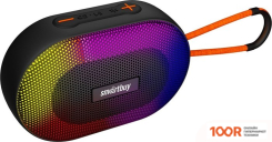 Беспроводная колонка SmartBuy MARVEL SBS-5510 (12235)