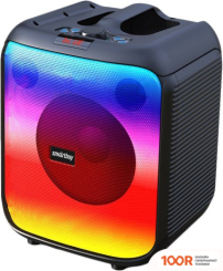 Беспроводная колонка SmartBuy LUCK SBS-5520 (12234)