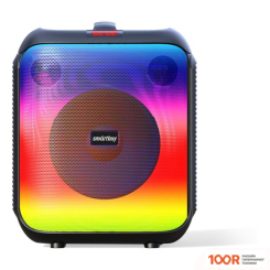 Беспроводная колонка SmartBuy LUCK SBS-5520 (12234)