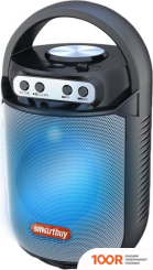 Беспроводная колонка SmartBuy LOOP SBS-5030 (12233)