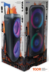 Беспроводная колонка SmartBuy LAVA SBS-5240 (12231)