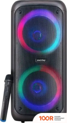 Беспроводная колонка SmartBuy LAVA SBS-5240 (12231)