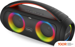 Беспроводная колонка SmartBuy ILLUSION SBS-5450 (12230)