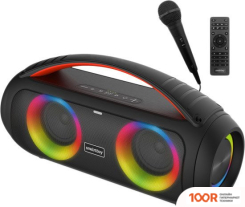 Беспроводная колонка SmartBuy ILLUSION SBS-5450 (12230)