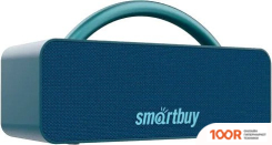 Беспроводная колонка SmartBuy HERO 2 SBS-5620 (12224)