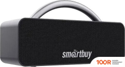 Беспроводная колонка SmartBuy HERO 2 SBS-5610 (12223)