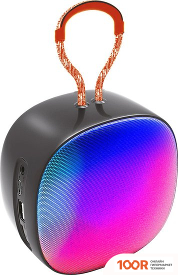 Беспроводная колонка SmartBuy GEM SBS-5500 (12222)