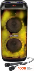 Беспроводная колонка SmartBuy FLAMER SBS-5190 (12220)