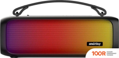 Беспроводная колонка SmartBuy FIGHTER SBS-5310 (12217)