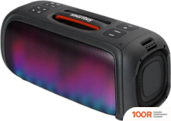 Беспроводная колонка SmartBuy EVOLUTION 2 SBS-5560 (12216)