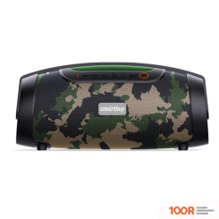 Беспроводная колонка SmartBuy COMMANDER SBS-5330 (12212)