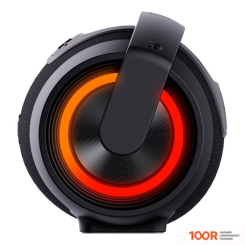 Беспроводная колонка SmartBuy COMMANDER SBS-5320 (12211)