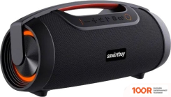 Беспроводная колонка SmartBuy COMMANDER SBS-5320 (12211)