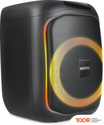 Беспроводная колонка SmartBuy CHARISMA SBS-5410 (12210)