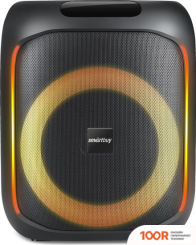 Беспроводная колонка SmartBuy CHARISMA SBS-5410 (12210)