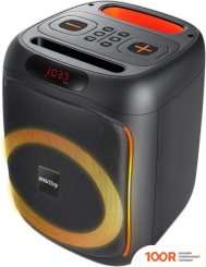 Беспроводная колонка SmartBuy CHARISMA SBS-5410 (12210)