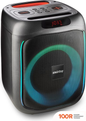 Беспроводная колонка SmartBuy CHARISMA SBS-5410 (12210)