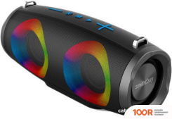 Беспроводная колонка SmartBuy BOOM JR SBS-5440 (12208)