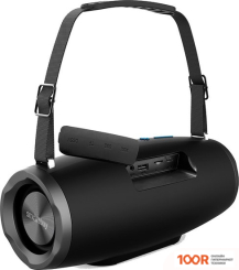 Беспроводная колонка SmartBuy BOOM JR SBS-5440 (12208)