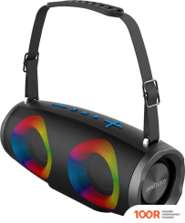 Беспроводная колонка SmartBuy BOOM JR SBS-5440 (12208)