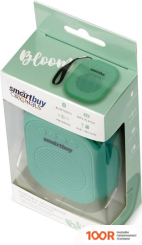 Беспроводная колонка SmartBuy BLOOM SBS-160 (12205)