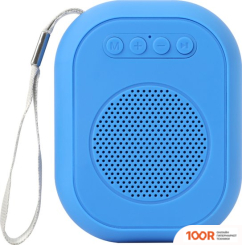 Беспроводная колонка SmartBuy BLOOM SBS-150 (12204)
