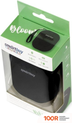 Беспроводная колонка SmartBuy BLOOM SBS-140 (12203)