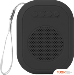 Беспроводная колонка SmartBuy BLOOM SBS-140 (12203)
