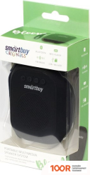Беспроводная колонка SmartBuy BLOOM SBS-140 (12203)