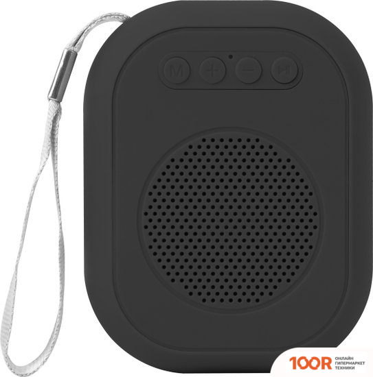 Беспроводная колонка SmartBuy BLOOM SBS-140 (12203)
