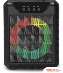 Беспроводная колонка SmartBuy BLOOM 2 SBS-5270 (12201)