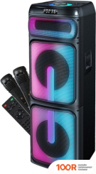 Беспроводная колонка SmartBuy ARTEMIS SBS-5750 (12198)