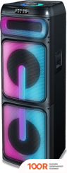Беспроводная колонка SmartBuy ARTEMIS SBS-5750 (12198)