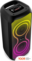 Беспроводная колонка SmartBuy ARISAKA 2 SBS-5780 (12196)