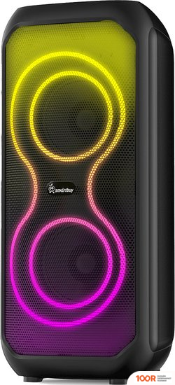 Беспроводная колонка SmartBuy ARISAKA 2 SBS-5780 (12196)