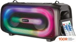 Беспроводная колонка SmartBuy AGILITY SBS-5530 (12195)