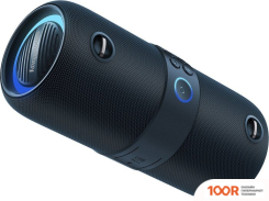 Беспроводная колонка SmartBuy A2 SBS-5380 (12194)