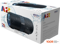Беспроводная колонка SmartBuy A2 SBS-5380 (12194)