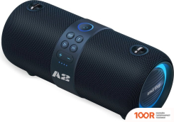 Беспроводная колонка SmartBuy A2 SBS-5380 (12194)